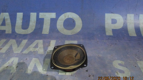 Difuzoare Audi A6 C6 2006; 4F5035361 (spate)