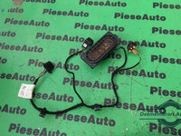 Difuzoare audio Audi A3 (2003->) [8P1] 8p0035362
