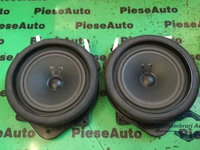 Difuzoare audio Audi A8 (2002-2009) [4E_] 4e0035415