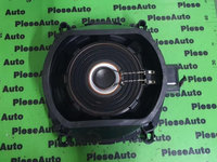 Difuzoare audio BMW X3 (2010->) [F25] 9287757