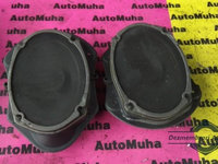 Difuzoare audio Chrysler 300C (2006-2009) p05059067ab