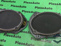 Difuzoare audio Chrysler 300C (2006-2009) p05059067ac