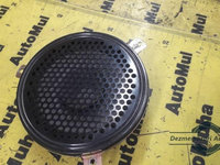 Difuzoare audio dreapta fata Jeep Cherokee (2001-2008)