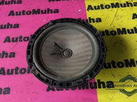 Difuzoare audio Fiat Albea (2002-2012) [178_]