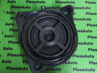 Difuzoare audio Mercedes GLC (X253) 06.2015 a2058201800