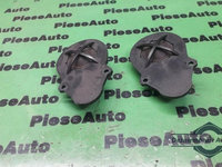 Difuzoare audio Seat Alhambra (2000-2010) 7m3035411