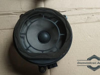 Difuzoare audio stanga spate Mercedes C-Class (2001-2007) [W203]