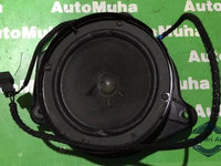 Difuzoare audio stanga spate Mercedes S-Class (1998-2005) [W220] 2208201502