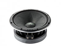 Difuzoare auto Deaf Bonce Apocalypse AP-M61AC set componente, 165mm, 180W RMS, 4, set 2 difuzoare