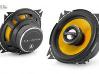 Difuzoare auto JL Audio C1 400x, set coaxial 2 cai, 100 mm, 35 RMS