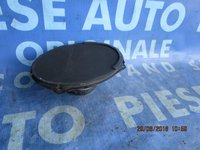 Difuzoare Jeep Grand Cherokee ; 56038409AB // 56038410AC