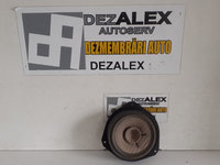 Difuzoare Opel Corsa C cod-90389367