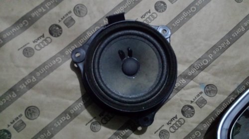 Difuzoare Originale Audi A6 4f 2004 2005 2006