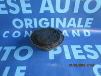 Difuzoare Peugeot 607 2004; 9633513880 (JBL)