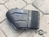 Difuzor aer Audi A4 (2004-2008) [8EC, B7] 8e0129617d