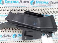 Difuzor aer Bmw 320 E46 2.0 d 150cp, 8197928