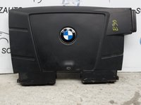 Difuzor aer Bmw E90 E91 E92 E93