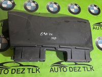 Difuzor aer BMW Seria 5 F10 7798772