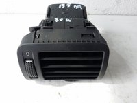 Difuzor aer bord pasager vw passat b5