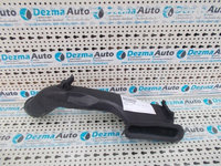 Difuzor aer Opel Astra H, 55351756