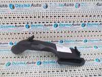 Difuzor aer Opel Astra H Sedan, 55351756