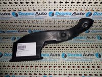 Difuzor aer Opel Astra H Van, 1.9cdti, 55351756