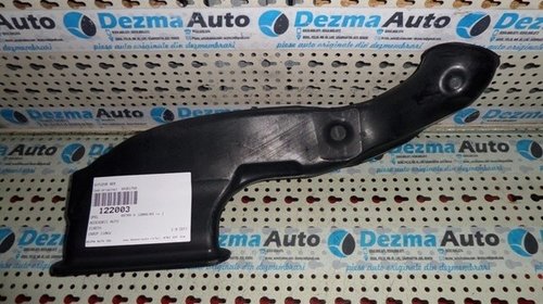 Difuzor aer Opel Astra H Van, 1.9cdti, 553517