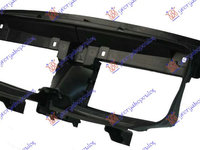 DIFUZOR AER PLASTIC FATA (TRAGER), BMW, BMW X1 (E84) 09-13, 150004890