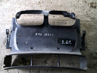 Difuzor aer radiator BMW Seria 3 E46 2.0 d, 7894822