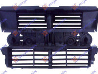 Difuzor Aer Radiator - Ford Kuga 2016 , Gv4b-8475a