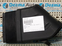 Difuzor aer Seat Exeo ST, 2.0tdi, 8E0129617D