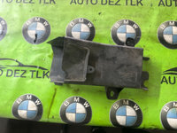 Difuzor aer stanga fata BMW f10 seria 5 7200797