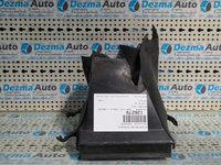 Difuzor aer Vw Bora, 1J0121437A