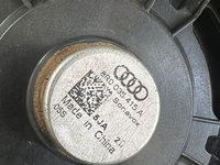 Difuzor Audi 8RO 035 415 A