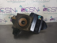 DIFUZOR AUDIO BMW SERIA 5 E 39 SERIA 5 E 39 - (2000 2003)