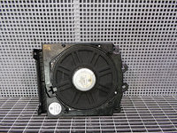 DIFUZOR AUDIO BMW SERIA 5 E 60 SERIA 5 E 60 - (2007 2010)