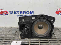 DIFUZOR AUDIO BMW SERIA 7 E 66 SERIA 7 E 66 - (2005 2008)