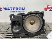 DIFUZOR AUDIO BMW SERIA 7 E 66 SERIA 7 E 66 - (2005 2008)