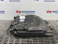 DIFUZOR AUDIO BMW SERIA 7 E 66 SERIA 7 E 66 - - (2005 2008)