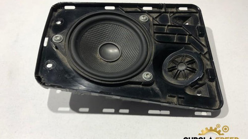 Difuzor audio bord BMW Seria 7 (2008-2015) [F