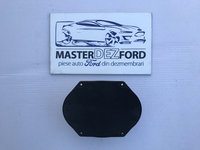 Difuzor audio Ford Fiesta mk5