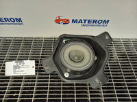 DIFUZOR AUDIO FORD KA KA - (2008 2012)