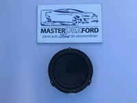 Difuzor audio Ford Mondeo mk4