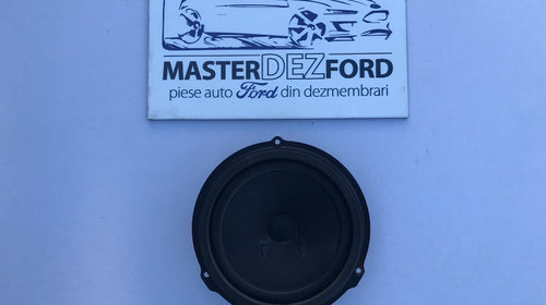Difuzor audio Ford Mondeo mk4