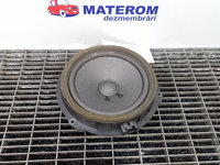 DIFUZOR AUDIO FORD S-MAX S-MAX - (2006 2015)