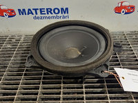 DIFUZOR AUDIO HYUNDAI I40 I40 - (2011 2015)