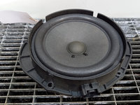 DIFUZOR AUDIO MAZDA 6 6 - (2007 2012)