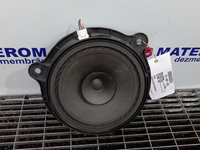 DIFUZOR AUDIO NISSAN X-TRAIL X-TRAIL - (2007 2010)