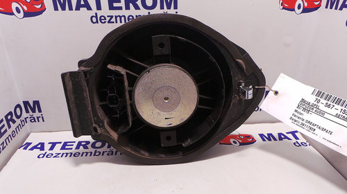 DIFUZOR AUDIO OPEL ASTRA K ASTRA K - (2015 2021)