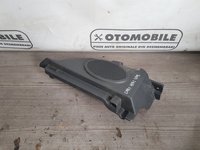 Difuzor audio spate cu suport pentru Chevrolet Aveo 2007-2012